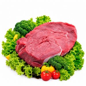 Blade Chuck Roast