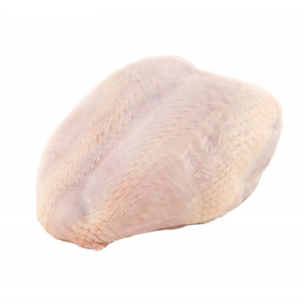 Chicken Breast Skin-On - Image 2