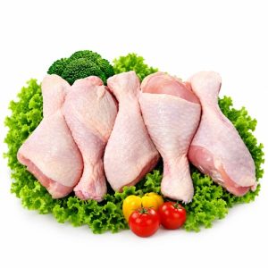 Chicken Drumsticks