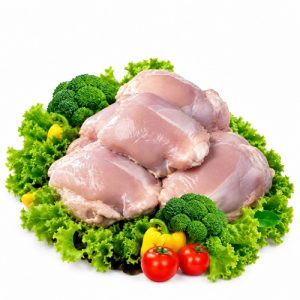 Chicken Thigh