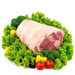 Fresh Pork Hock