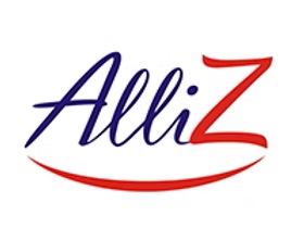 ALLIZ ALIMENTOS