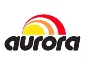 Aurora brazil