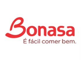 BONASA BRAZIL