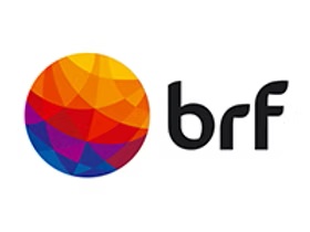 BRF S.A - Brazil