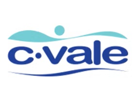 C-VALE CHICKEN