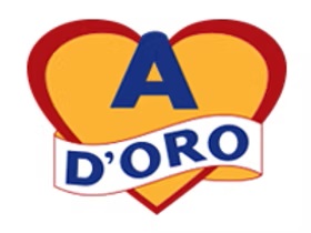 D'oro brazil