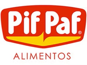Pif Paf Alimentos