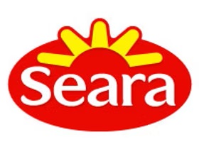 Seara Alimentos