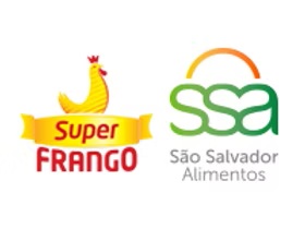 Super Frango