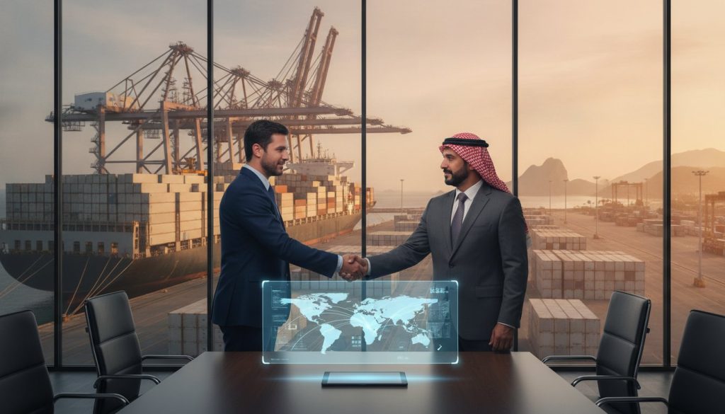 Wholesale Halal Chicken Suppliers in Brazil: The 2026 Strategic Sourcing Guide